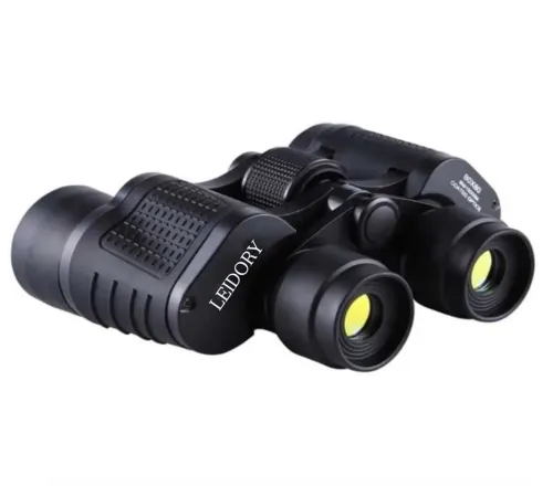 80x80 Uzun Menzilli El Dürbünü