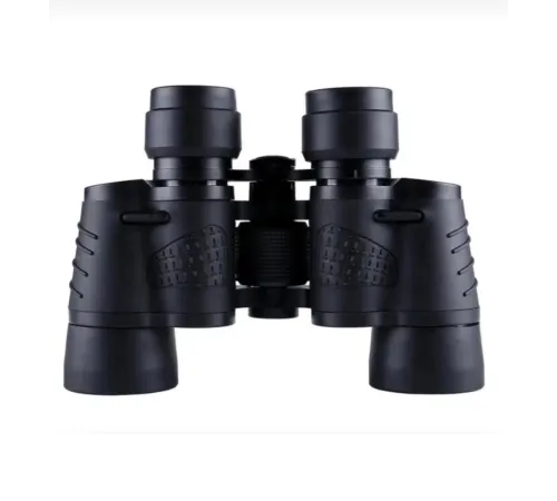 80x80 Uzun Menzilli El Dürbünü