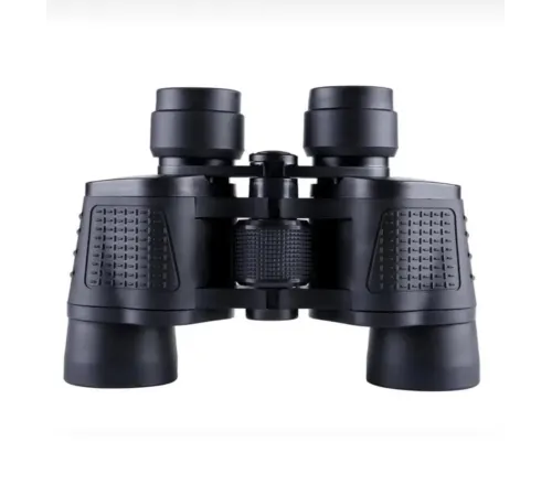 80x80 Uzun Menzilli El Dürbünü