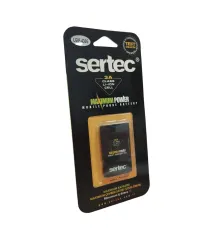 LG CF360 / LGIP-430G Uyumlu Batarya