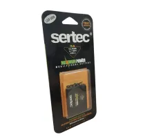 LG-GC900 / LGIP-580N Uyumlu Batarya