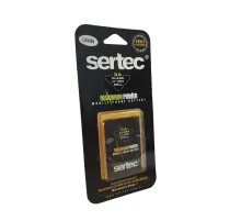 LG-GW820 / LGIP400N Uyumlu Batarya