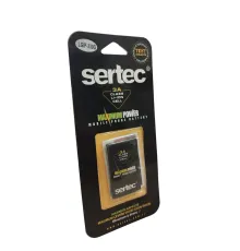 LG KM380 / KT520 / LGIP-330G Uyumlu Batarya