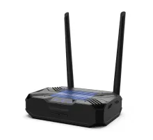 LTE CAT6 Ev Tipi Hücresel Router/Ev Kullanıcıları İçin 4G Wi-Fi Router/4G CAT6 LTE-Advanced Ev Tipi Router<br>
LTE CAT6 Consumer Grade Cellular Router/4G Wi-Fi Router For Home Users/4G CAT6 LTE-Advanced Router For Home Users