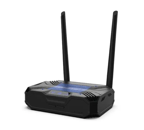 LTE CAT6 Ev Tipi Hücresel Router/Ev Kullanıcıları İçin 4G Wi-Fi Router/4G CAT6 LTE-Advanced Ev Tipi Router<br>
LTE CAT6 Consumer Grade Cellular Router/4G Wi-Fi Router For Home Users/4G CAT6 LTE-Advanced Router For Home Users