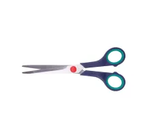 Makas 7'' (18cm) C2007