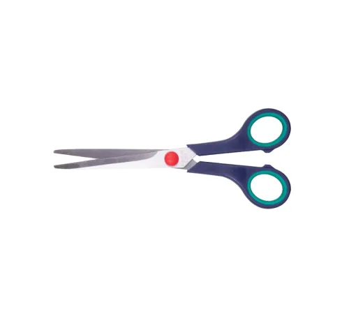 Makas 7'' (18cm) C2007