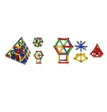 Manyetik Seti 37 Parça