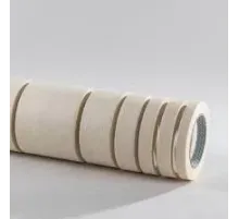 Maskeleme Bandı 100mm x 20mt