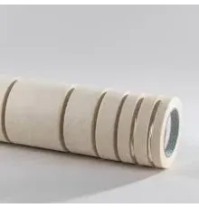 Maskeleme Bandı 100mm x 20mt