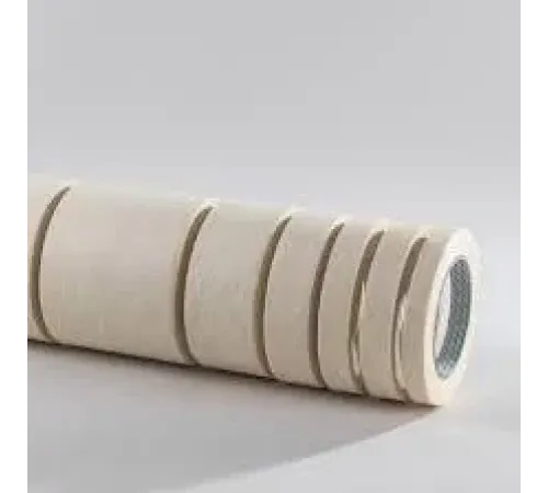 Maskeleme Bandı 100mm x 20mt