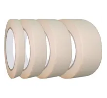 Maskeleme Kağıt Bant 24mm x 20mt