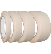 Maskeleme Kağıt Bant 24mm x 20mt