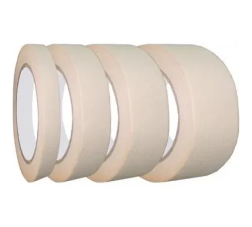 Maskeleme Kağıt Bant 48mm x 20mt