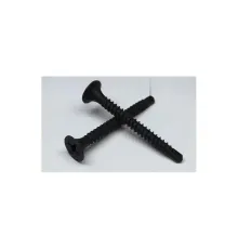 Matkap Uçlu Alçıpan Vidası 3,5x35 - 1000 Adet