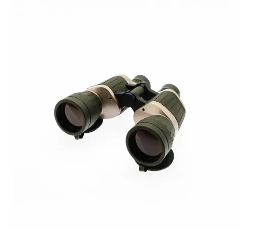 Mentch 20X50 Işıklı Perma Focus Netleme Telemetre 1000M/56M