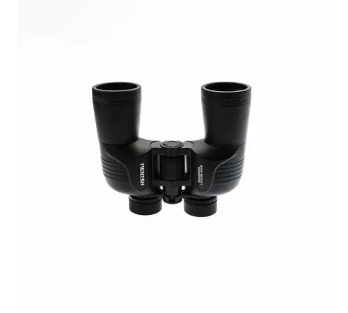 Mentch 20X50 Wa Su Geçirmez Dürbün Geniş Ön Mercek 1000M/56M