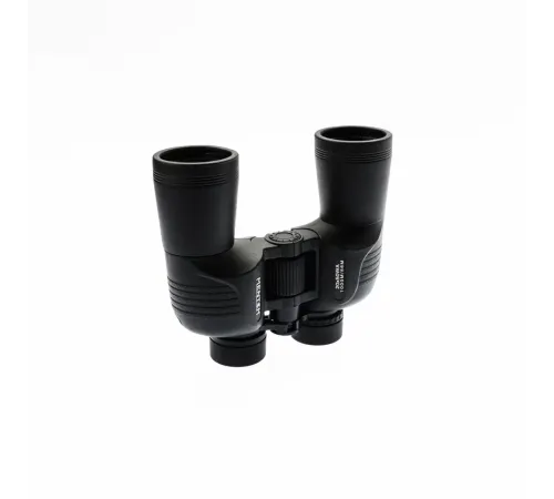 Mentch 20X50 Wa Su Geçirmez Dürbün Geniş Ön Mercek 1000M/56M