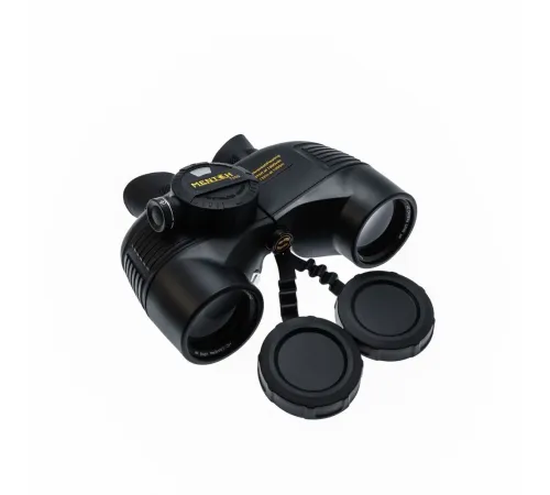 Mentch 7X50 Profesyonel Dürbünü 1000M/132M Su Geçirmez Siyah
