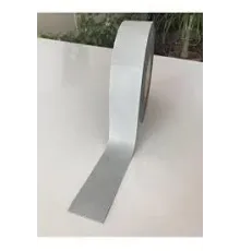 Merdane Kaplama Koruma Bandı 50mm x 25mt