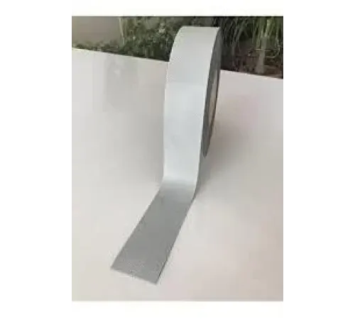 Merdane Kaplama Koruma Bandı 50mm x 25mt