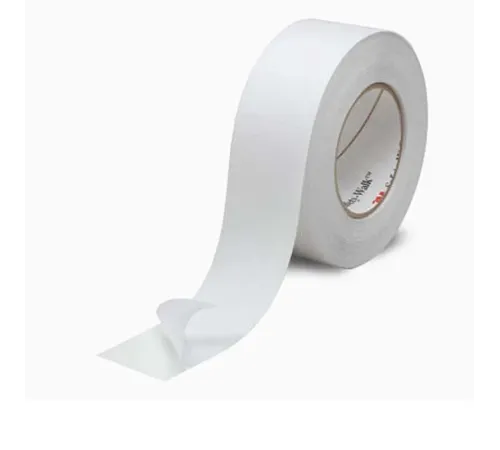 Merdiven ve Zemin Kaydırmaz Bant 50mm x 25mt