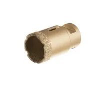 Mermer Granit Panç M14 - 45 mm