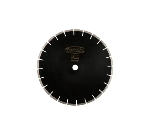 Mermer Kesme Testeresi 300x3,0x8x25,4