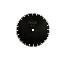 Mermer Kesme Testeresi 350x3,2x8x25,4