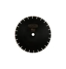 Mermer Kesme Testeresi 350x3,2x8x25,4