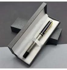 Metal Besmele Kalem Gri