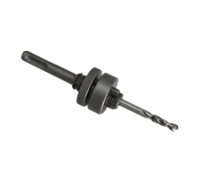 Metal Panç Adaptörü 14-29 Mm