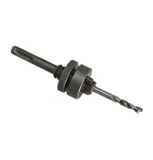 Metal Panç Adaptörü 14-29 Mm