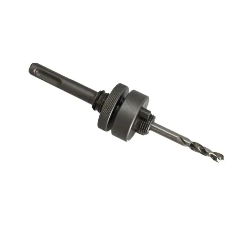 Metal Panç Adaptörü 14-29 Mm