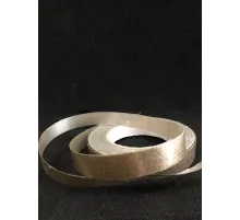 Mika Bant 20mm x 50mt