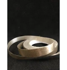 Mika Bant 20mm x 50mt