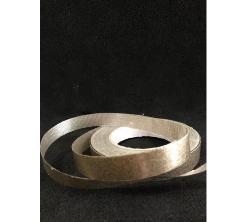 Mika Bant 20mm x 50mt