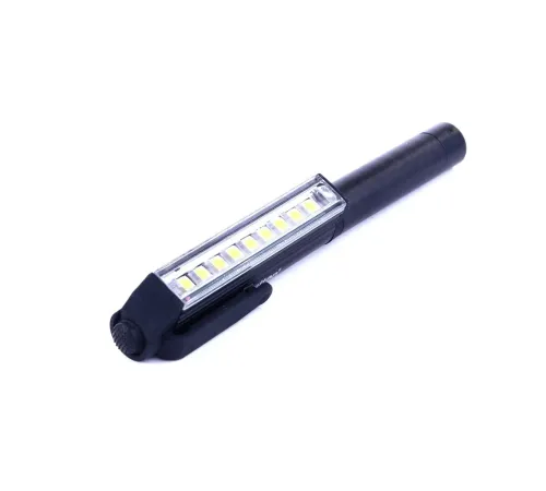 Mıknatıslı Para Işığı Lamba Wt-307