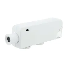 Mini 160X-200X Fonksiyonlu Mikroskop Takı Büyüteç Mg10081-1A