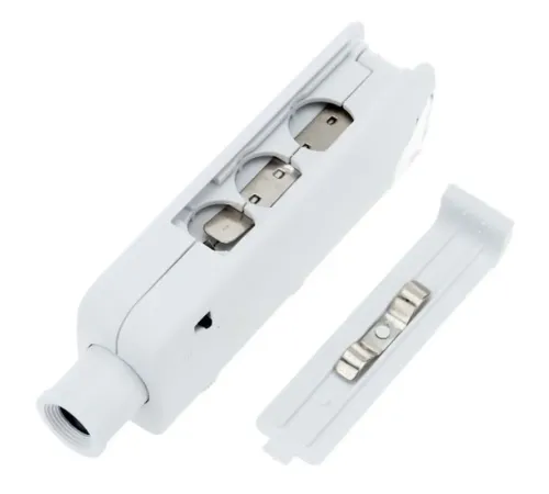 Mini 160X-200X Fonksiyonlu Mikroskop Takı Büyüteç Mg10081-1A