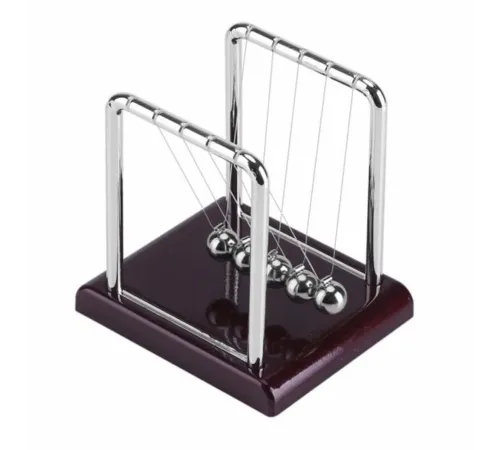 Mini Boy Balans Denge Toplari