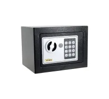 Mini Boy Kasa 170x230x170mm