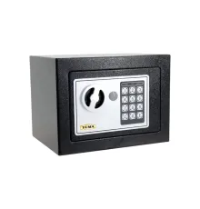 Mini Boy Kasa 170x230x170mm