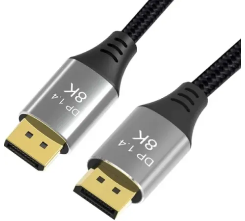 Mini Dp Dp 1.8 M ZR136/A