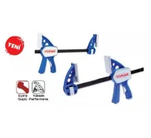 Mini İşkence - 150 mm