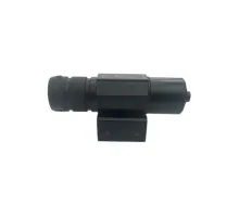 Mini Yeşil Lazer JG5