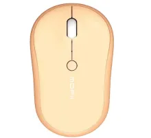 Mofii M5Ag Sütlüçay Wireless Mouse