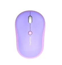 Mofii Mor M5 Mouse Dm