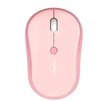 Mofii Pembe M5 Mouse Dm