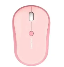 Mofii Pembe M5 Mouse Dm